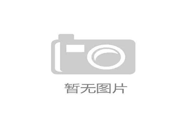 国际体能教练认证：中国教练取得高通过率，gsca中国体能教练员证书
