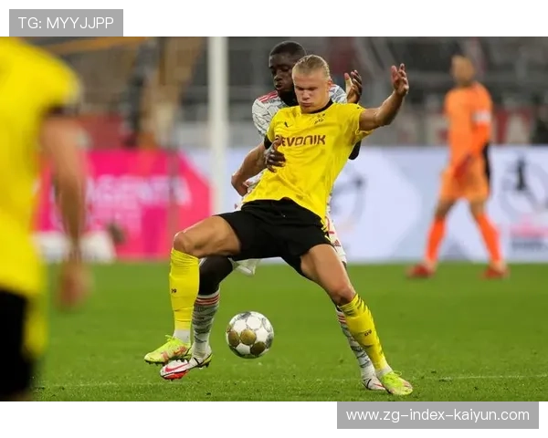 拜仁二线阵容表现成联赛反思点