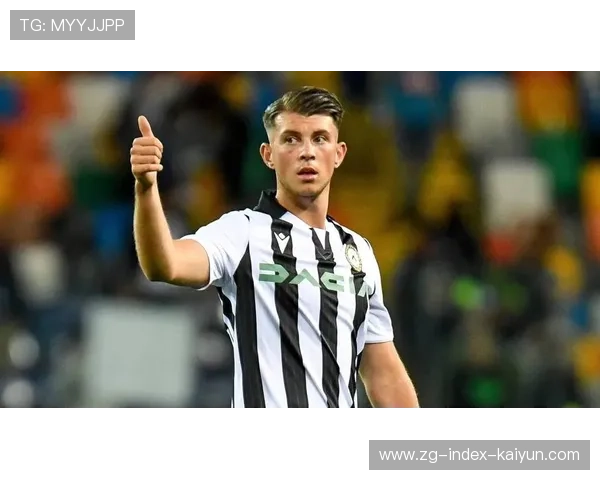 意甲新星身价飙升，多队包抄争抢中场奇兵