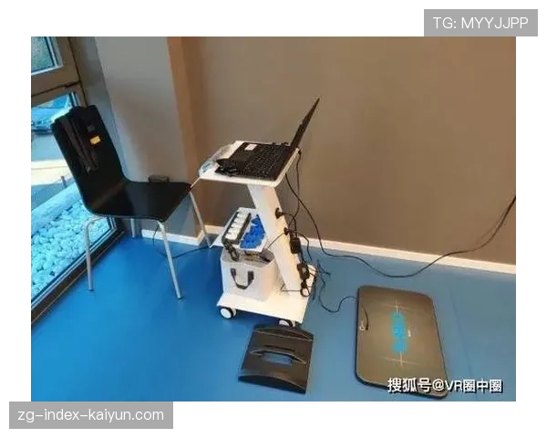 球员康复治疗中远程影像复核的技术标准,远程康复指导包括哪些