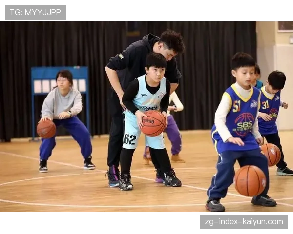 青训营选手心理承受力培养方法，青少年运动员心理训练