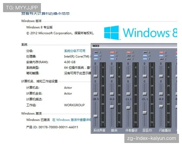 顶级流行音乐录音棚混音专家的层次:他是如何通过频率切分提升动态的 顶级流行音乐录音棚混音专家的层次:他是如何通过频率切分提升动态的