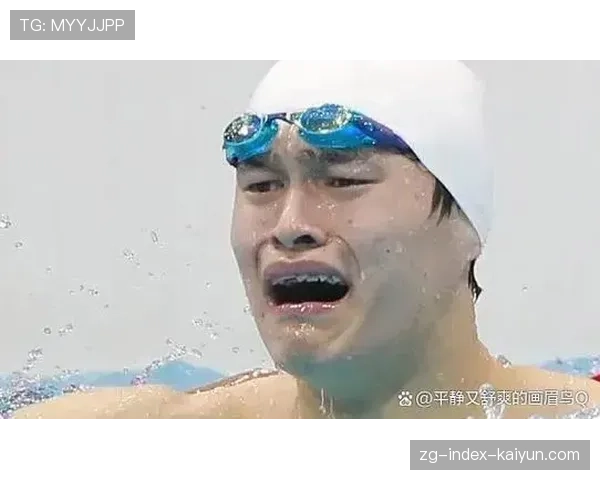 黑马杀出!阿森纳 孙杨 历史性突破:游泳世锦赛震惊全场,孙杨世界泳坛 黑马杀出!阿森纳 孙杨 历史性突破:游泳世锦赛震惊全场,孙杨世界泳坛